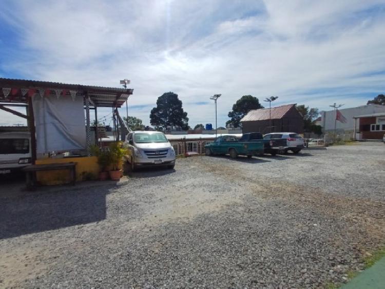 Local en Alquiler cerca de Pinares de San Cristóbal