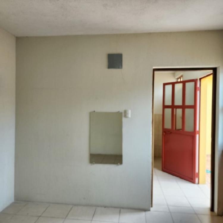 Apartamento en Alquiler Los Alpes San Lucas 