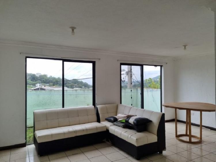 Casa en Venta San Cristóbal, adentro de condominio