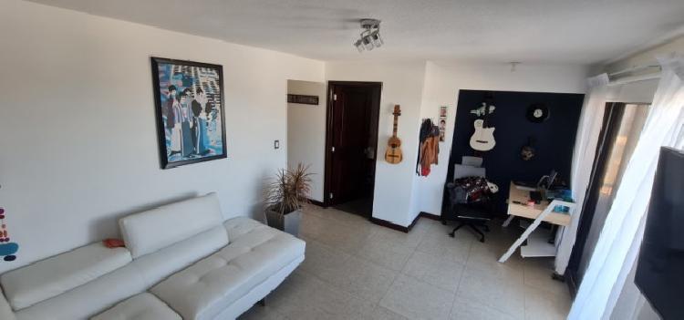 Casa en Venta Santuaria de Muxbal (Los Sauces)