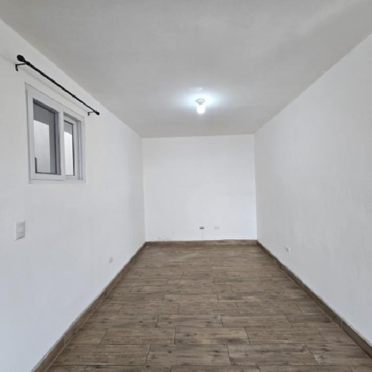 Apartamento en Renta Balcones de San Cristóbal