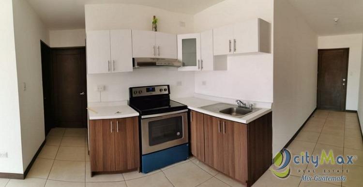 Apartamento en Venta en Pórtico Zona 7 