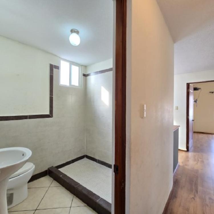 Casa en Venta Jardines de San Cristóbal, Sector A-10