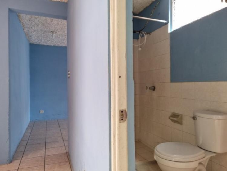 Apartamento en Renta Villas de San Jos 2 Zona 4 Mixco