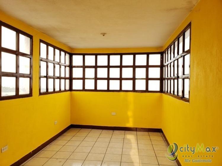 Casa en Venta en Prados de Sonora Villa Nueva