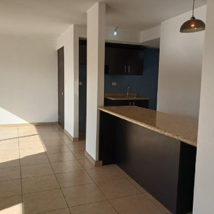 Apartamento en Alquiler Torres de Villaflores SMP