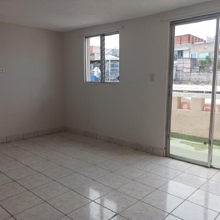 Casa en Venta en Lomas de San Jacinto Zona 10 Mixco