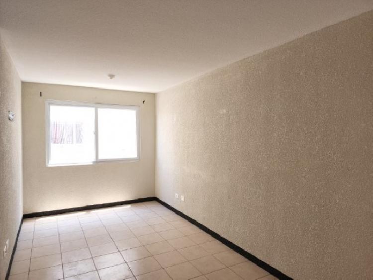 Apartamento en Renta Torres de San Juan Zona 6 de Mixco