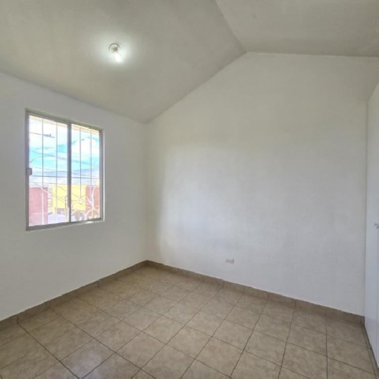 Casa en Renta Planes de Bárcenas Zona 3 Villa Nueva