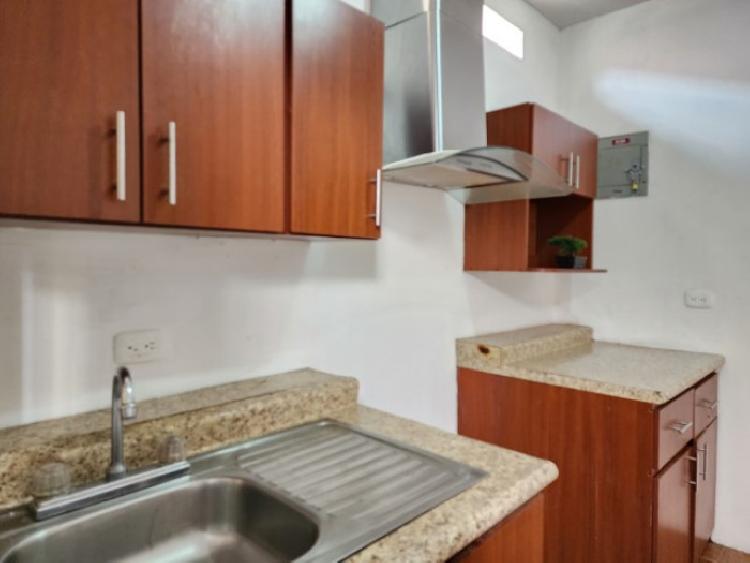 Casa en Venta para Comercio en Santa Lucia Milpas Altas