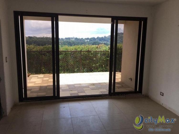 Casa en Venta Santuaria Muxbal Guatemala