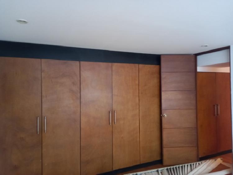 Apartamento en Renta Torre Nova Zona 13 Guatemala