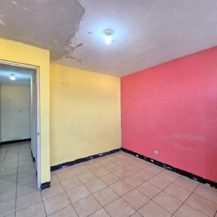 Casa en Venta Mirador del Valle Villa Nueva Guatemala