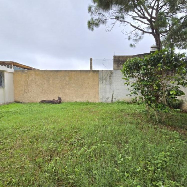 Casa en Venta Sector B 1 de San Cristobal Zona 8 Mixco