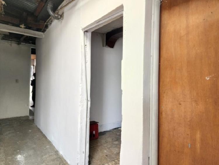 Casa en Venta para Oficinas o Comercio en Zona 12