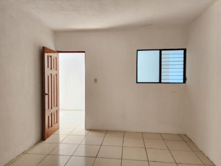 Casa en Venta Pinares de San Cristóbal