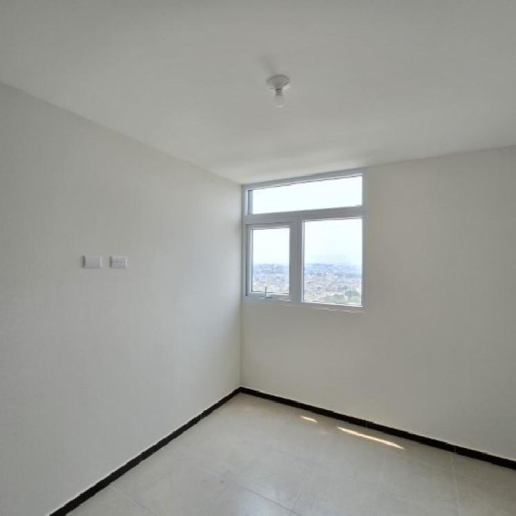 Apartamento en Renta en Parque San Jorge Zona 11 Ciudad