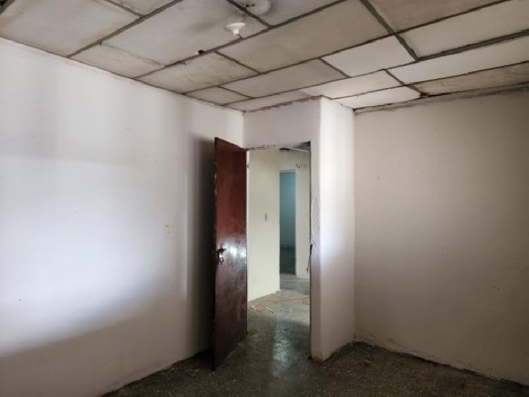 Casa en Venta para Oficinas o Comercio en Zona 12