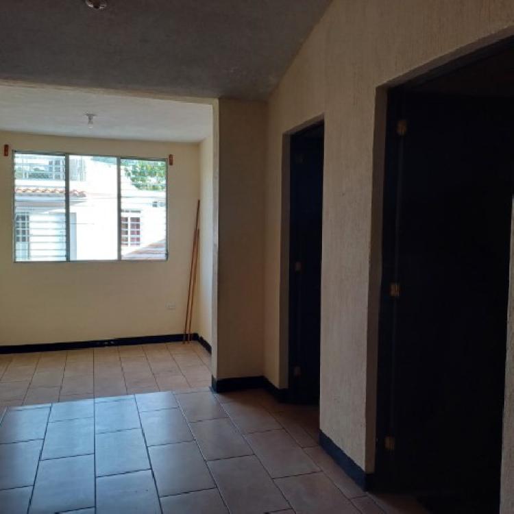 Apartamento en Alquiler Zona 4 de Mixco Monte Real