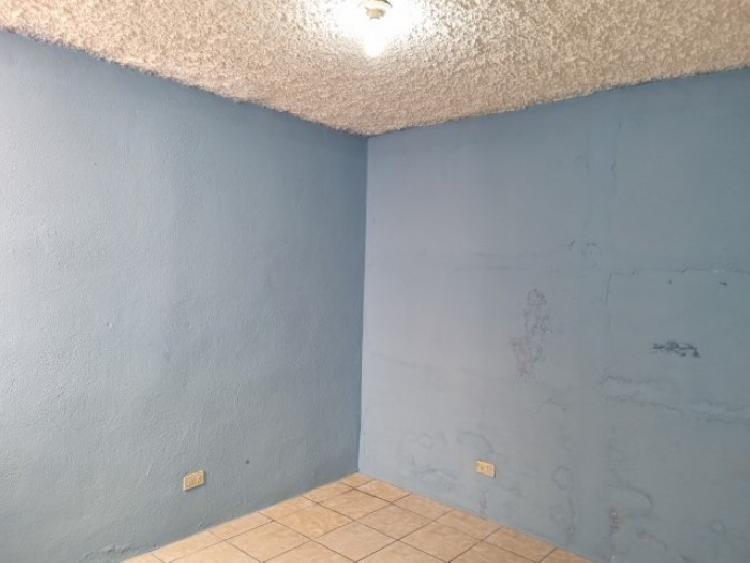 Apartamento en Renta Villas de San Jos 2 Zona 4 Mixco