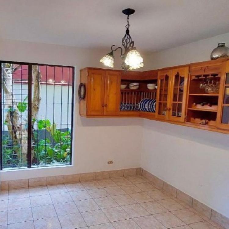 Casa en Venta en Cobán, Alta Verapaz
