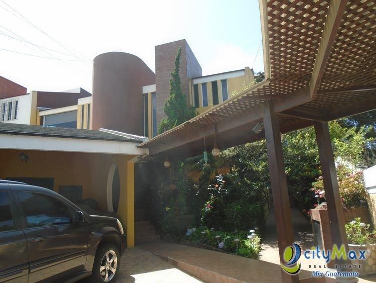 Casa en Venta San Cristobal cerca de Comercial Mix