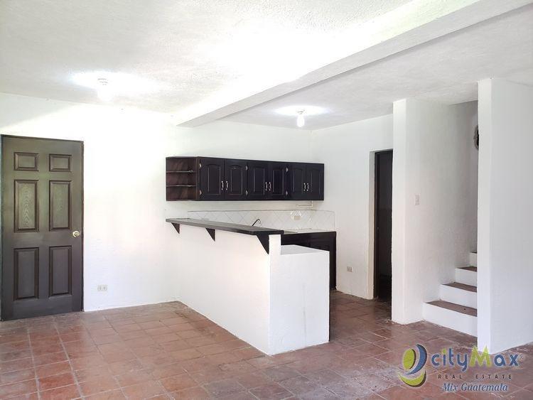 Casa en Venta Jocotenango cerca de Antigua