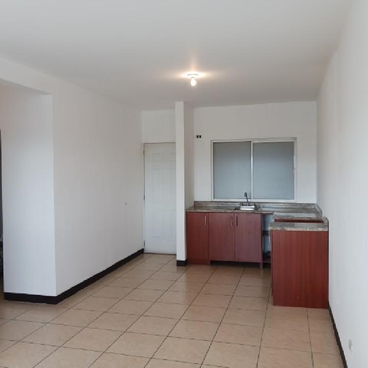 Apartamento en renta Torres Villa Linda Zona 7 Ciudad