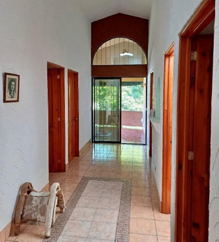 Casa en Venta en Cobán, Alta Verapaz