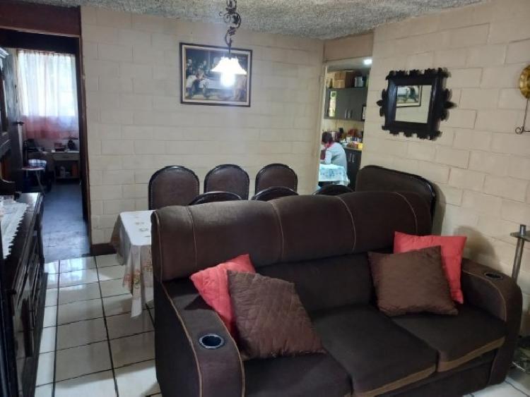 Casa con Apartamento en Venta en Molino de Las Flores