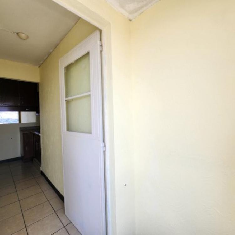 Apartamento en Venta El Refugio San Rafael 2 Zona 18