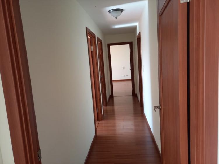 Apartamento en Venta Las Gemas Zona 11 Guatemala