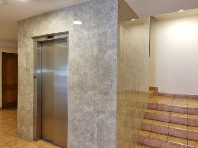 Apartamento en Renta Balcones de Las Charcas Zona 11