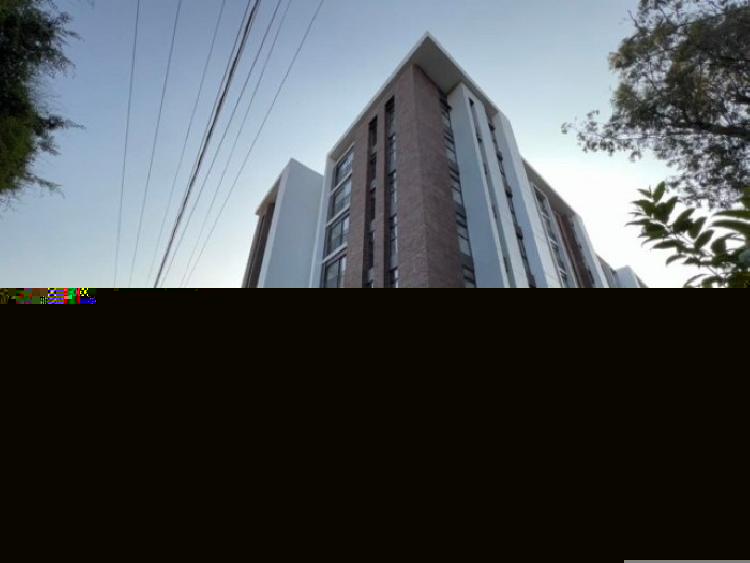 Apartamentos en Venta Zona 11 Ciudad Guatemala