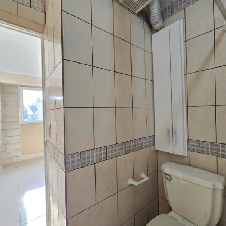 Apartamento en Renta Jardines de Tulam Tzu Zona 4 Mixco