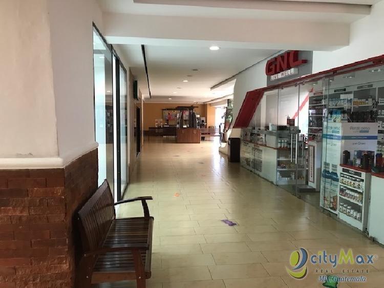 Local Comercial en Alquiler o Venta en San Lucas Sac.