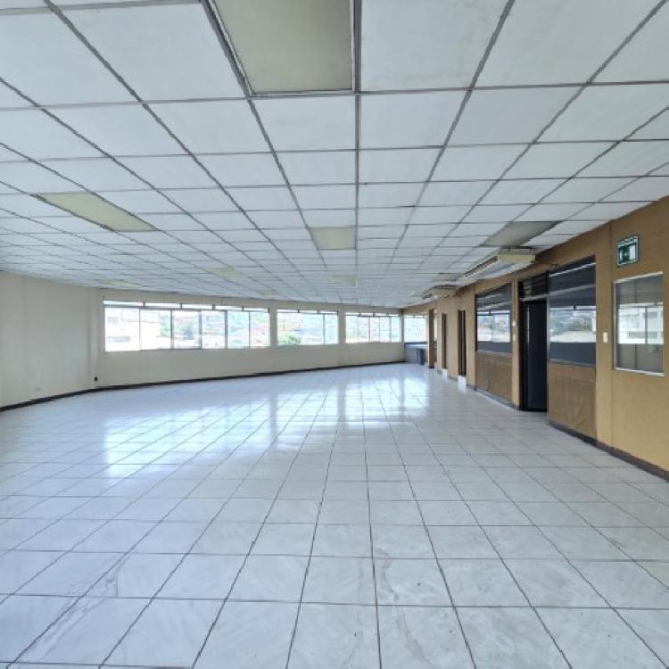 Edificio en Venta o Renta Zona 4 Ciudad Guatemala 