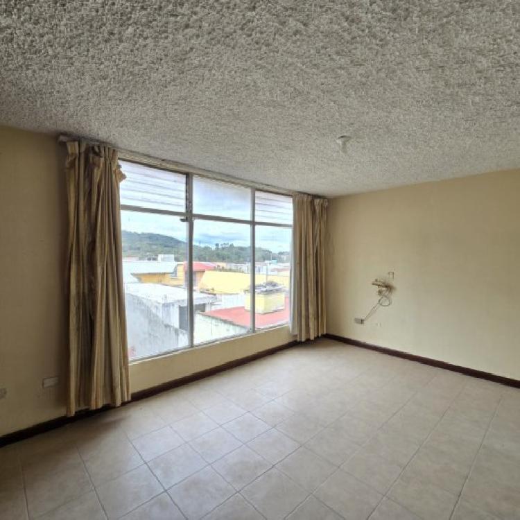 Casa en Renta Zona 7 Residenciales Villa Linda II