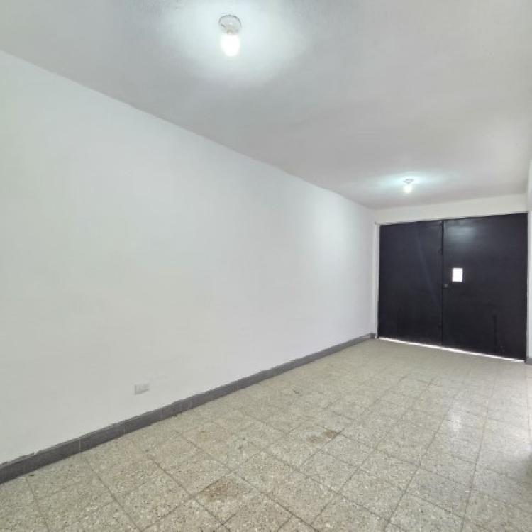 Apartamento en Renta Balcones de San Cristóbal