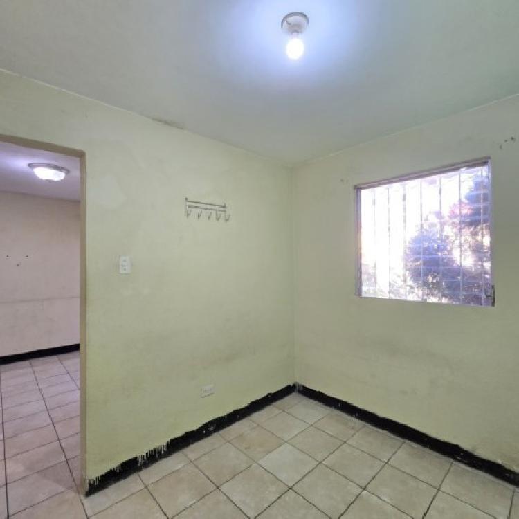 Casa en Venta Mirador del Valle Villa Nueva Guatemala