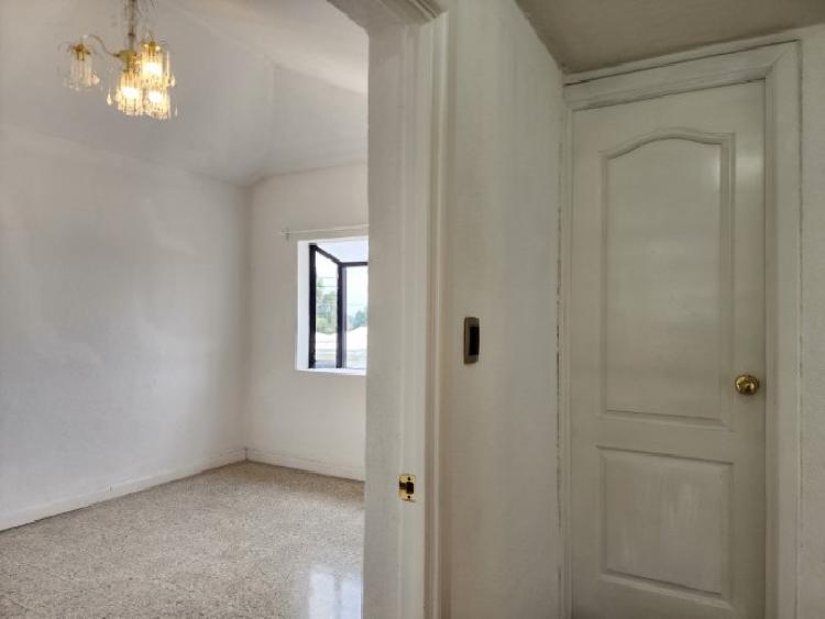 Casa en Venta en Condominio sobre Bulevar San Cristóbal