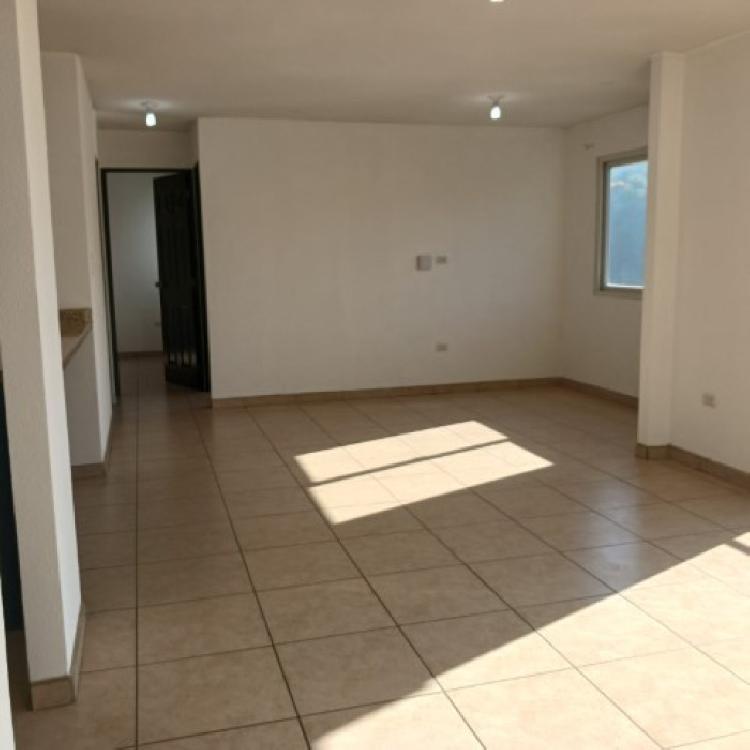 Apartamento en Alquiler Torres de Villaflores SMP