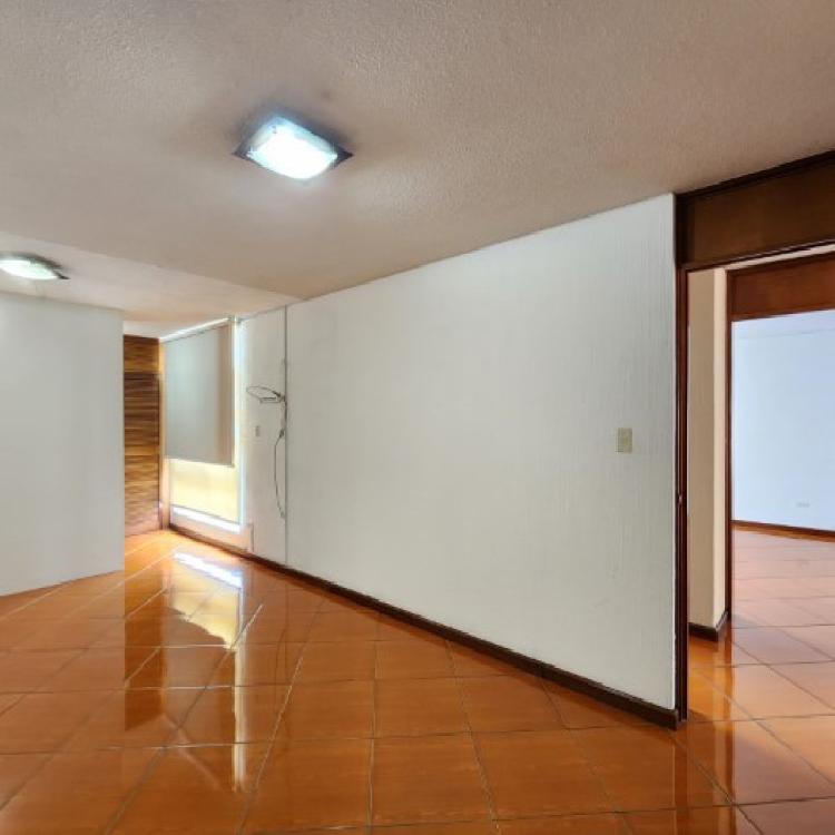 Casa en Venta Condominio Palos Altos Zona 7 de Mixco