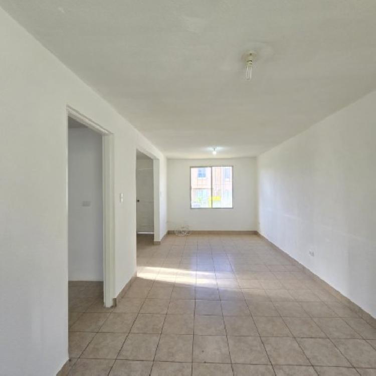 Casa en Renta Planes de Bárcenas Zona 3 Villa Nueva