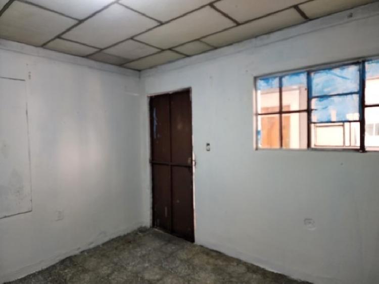 Casa en Venta para Oficinas o Comercio en Zona 12