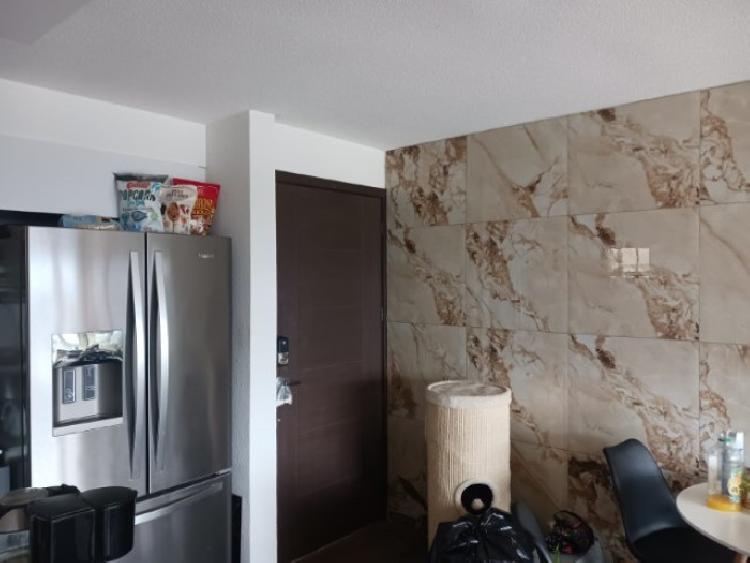 Apartamento en Renta Parque Mateo Zona 7 Guatemala