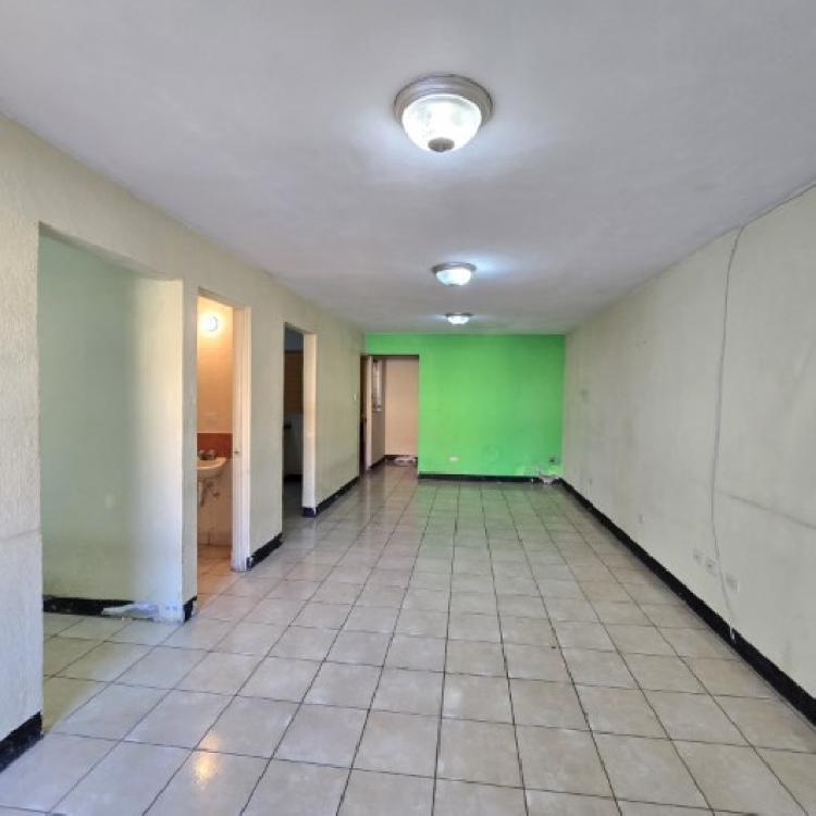 Casa en Venta Mirador del Valle Villa Nueva Guatemala