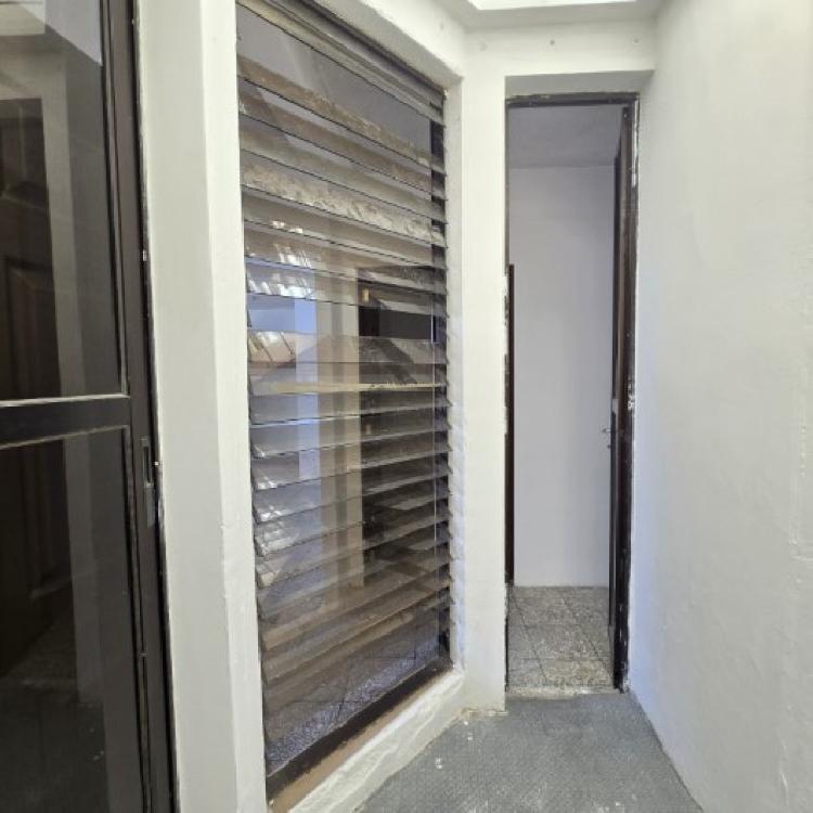 Casa en Renta Zona 7 de Mixco Residenciales Nimajay