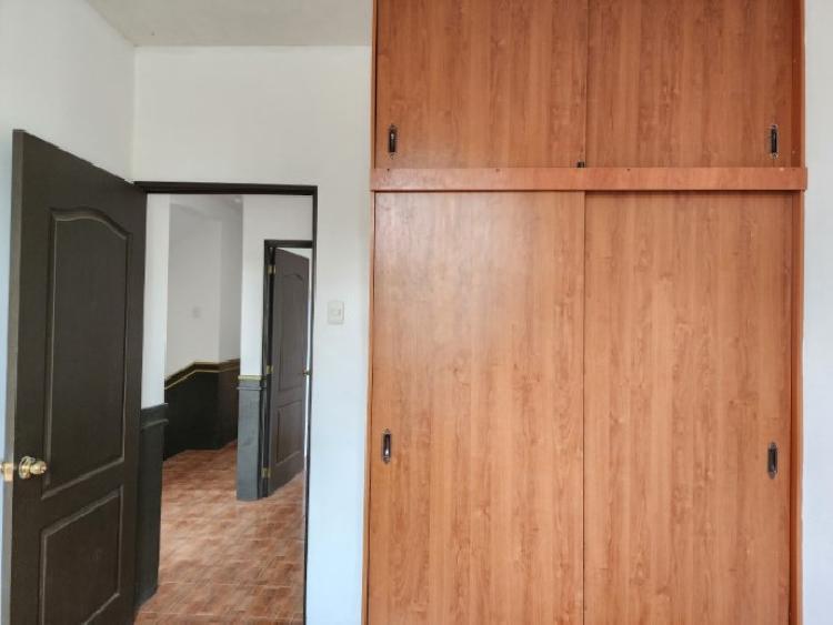 Casa en Venta para Comercio en Santa Lucia Milpas Altas