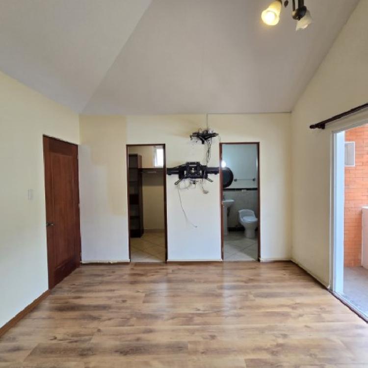 Casa en Venta Jardines de San Cristóbal, Sector A-10